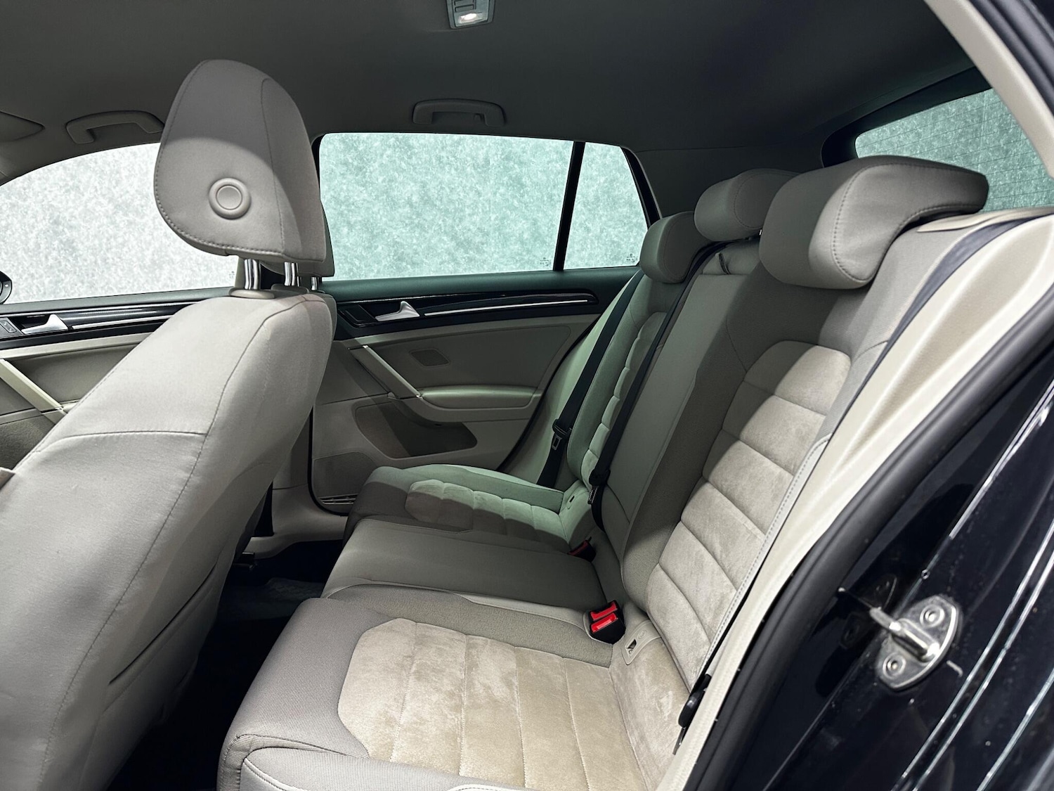 Used Volkswagen Golf for sale - 77611831: Photo 23