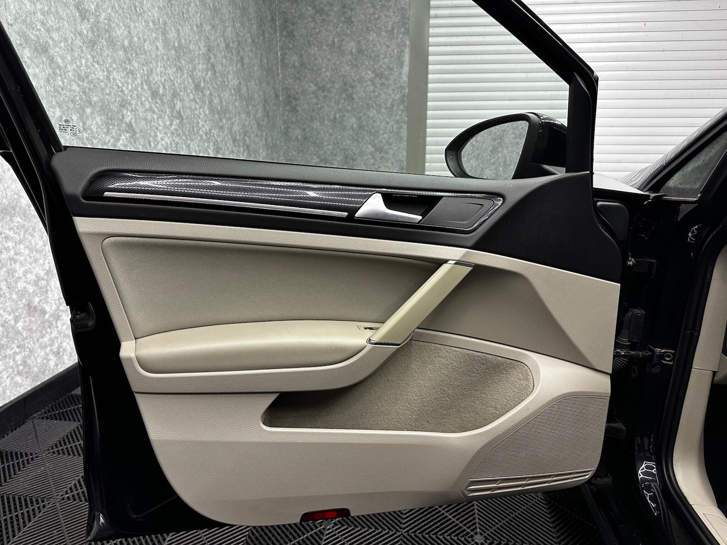 Used Volkswagen Golf for sale - 77611831: Photo 25