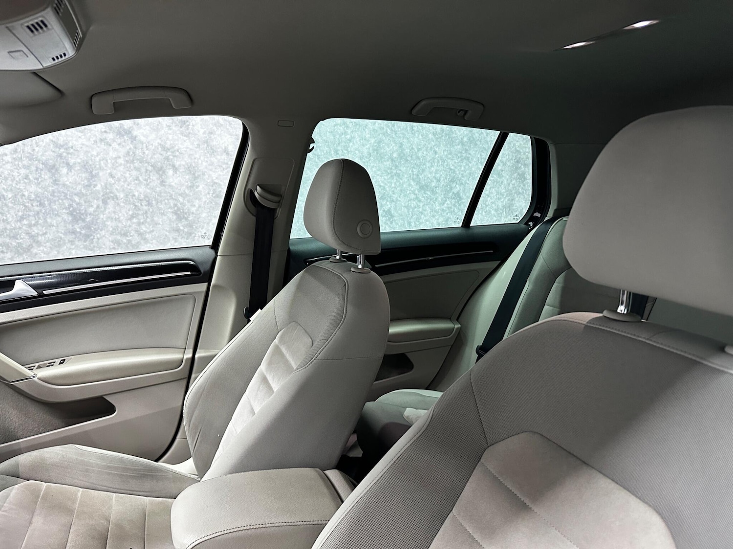 Used Volkswagen Golf for sale - 77611831: Photo 26