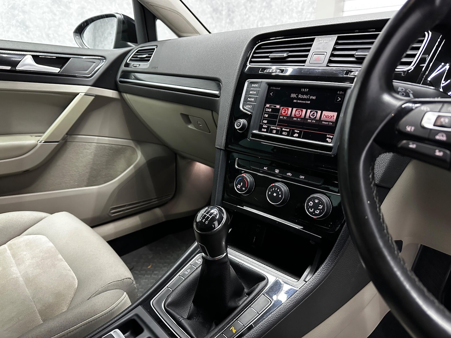 Used Volkswagen Golf for sale - 77611831: Photo 8