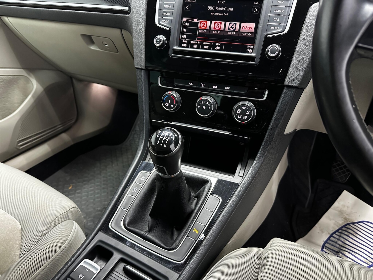 Used Volkswagen Golf for sale - 77611831: Photo 9