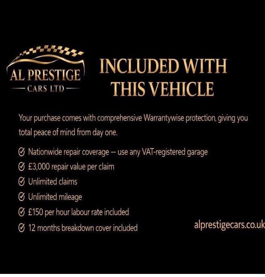 Used Audi Q7 2012 for sale - 78116423: Photo 16