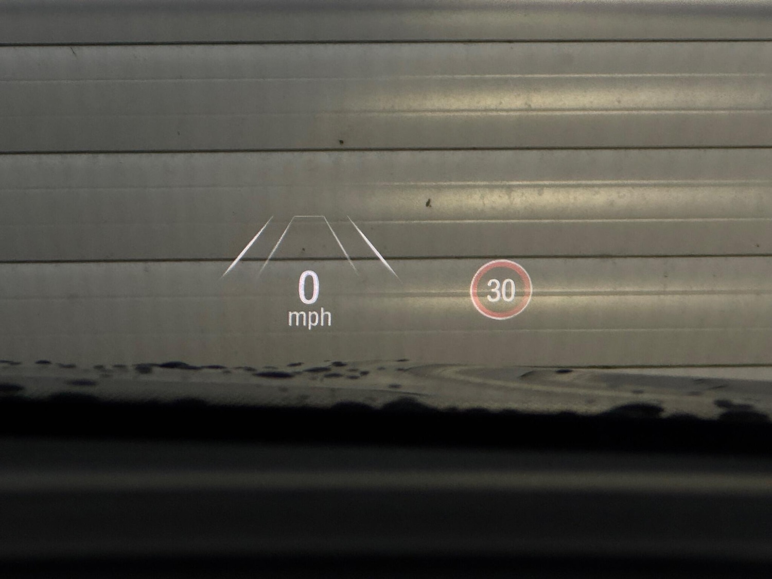 Used Ford Focus 2020 for sale - 76780710: Photo 25