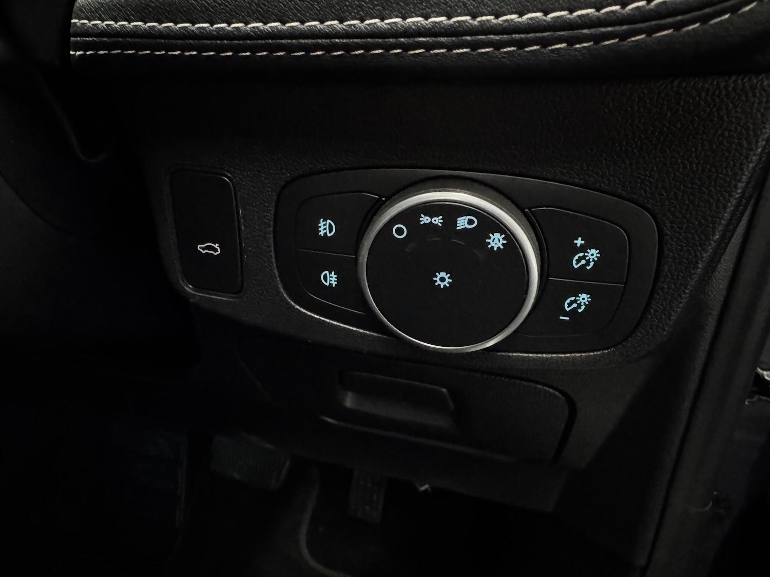 Used Ford Focus 2020 for sale - 76780710: Photo 26