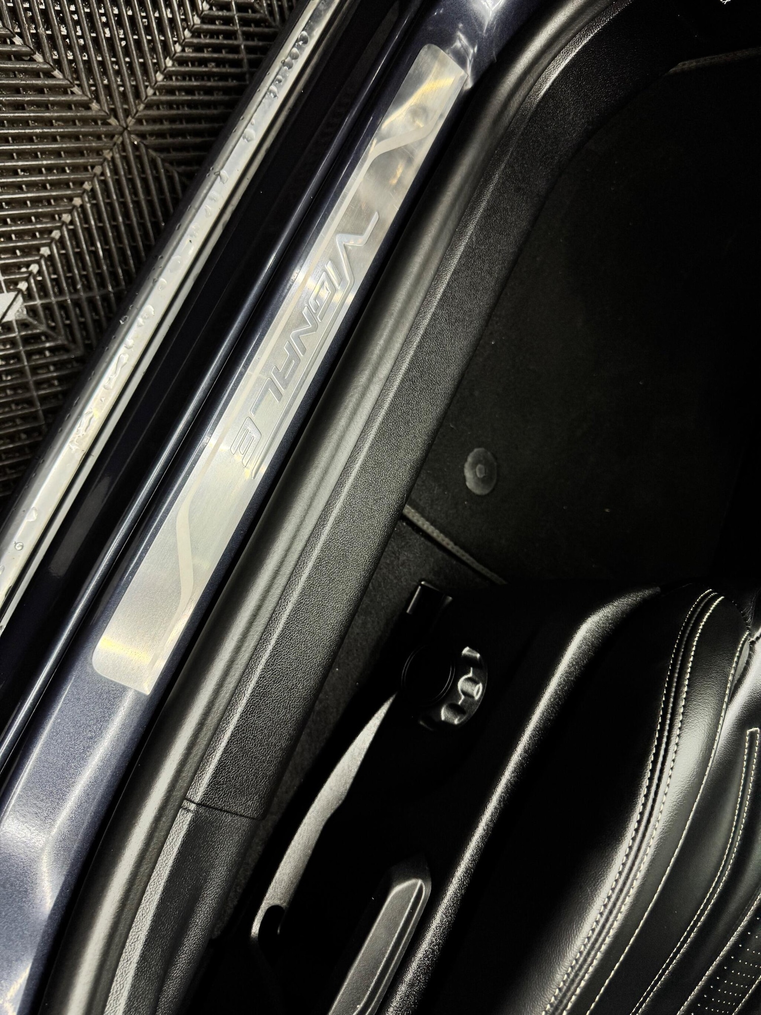 Used Ford Focus 2020 for sale - 76780710: Photo 29