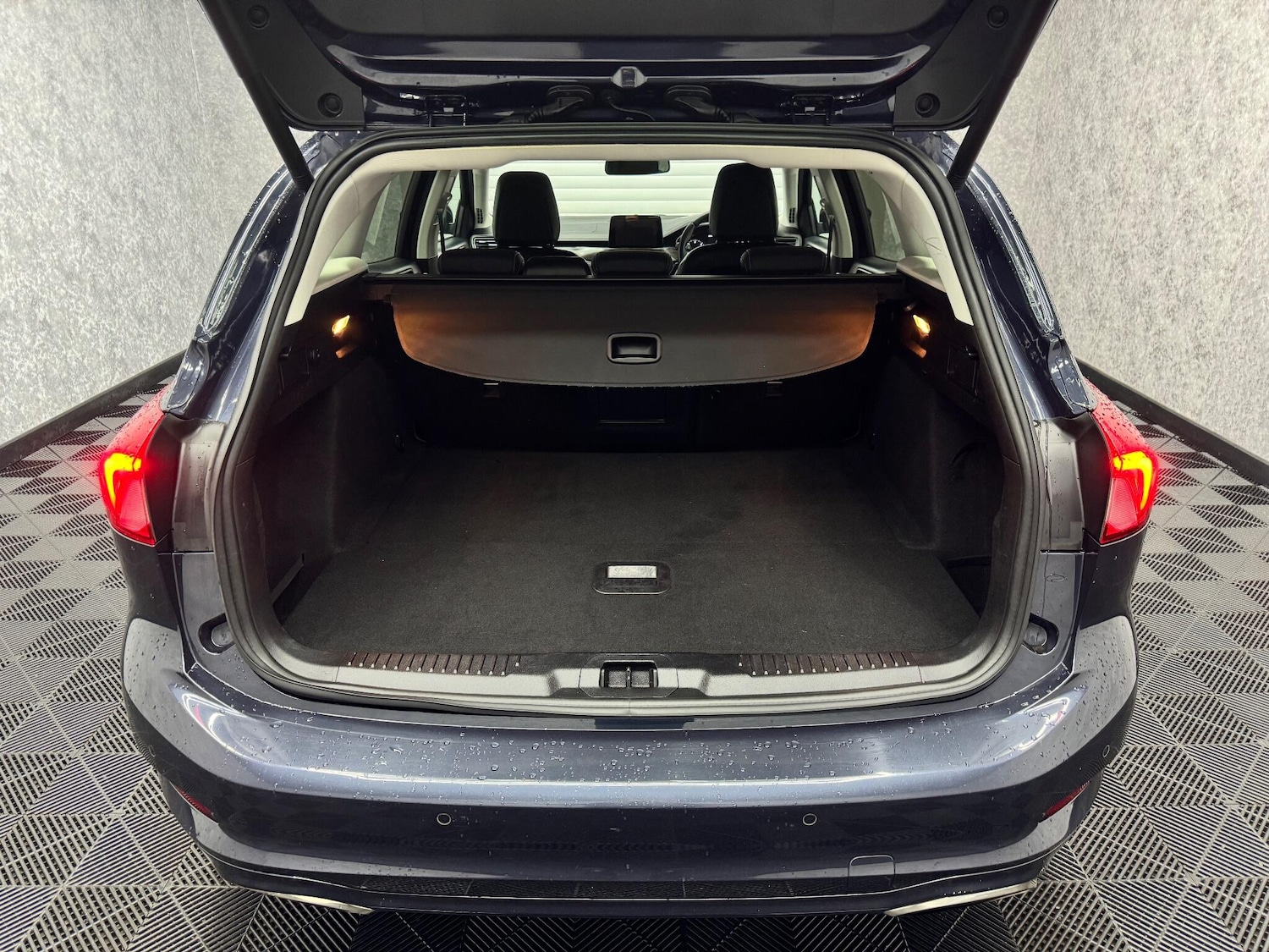 Used Ford Focus 2020 for sale - 76780710: Photo 31