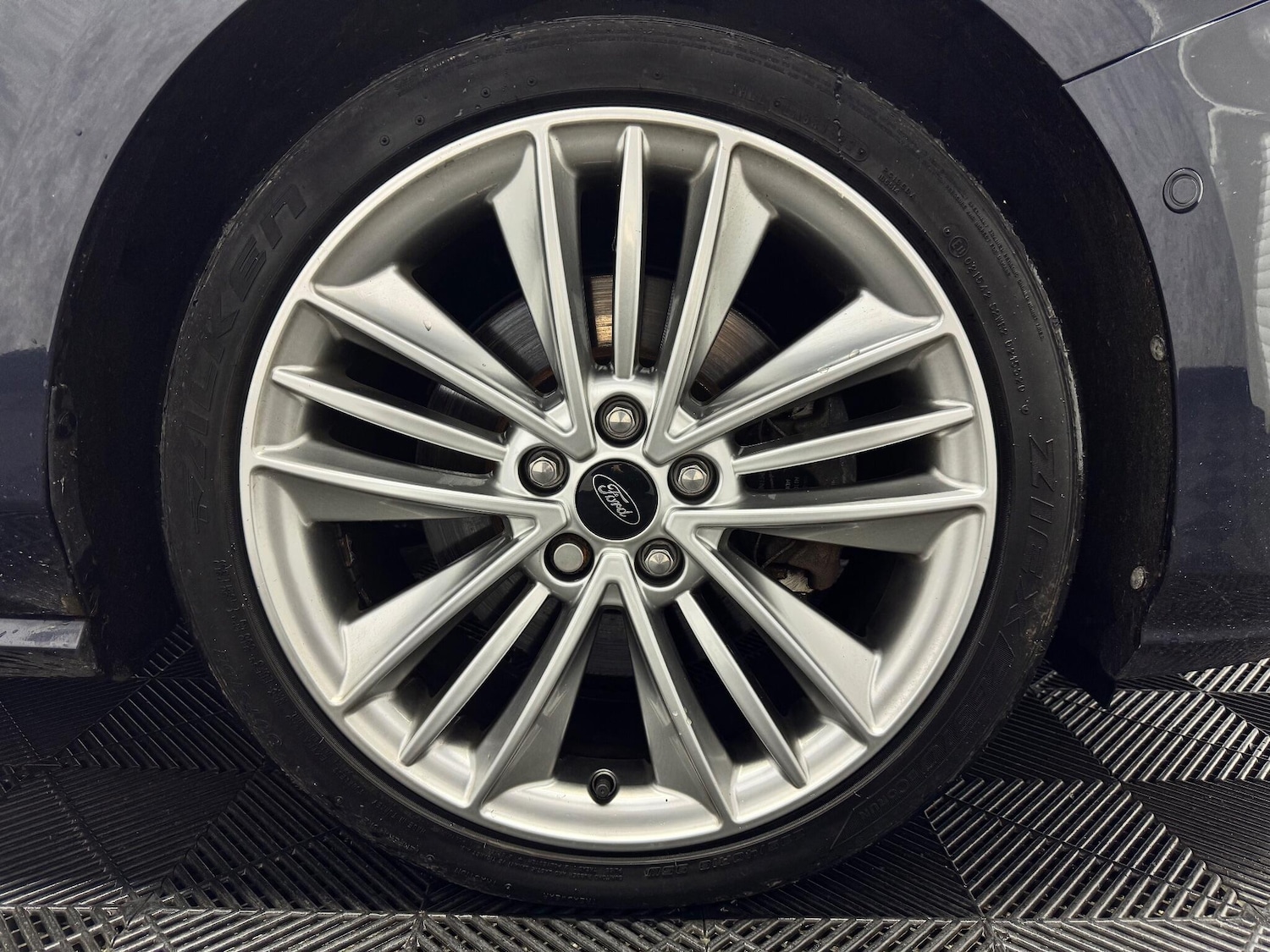 Used Ford Focus 2020 for sale - 76780710: Photo 33