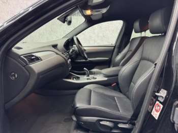 Used BMW X4 2016 for sale - 74383040: Photo