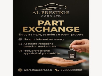 Used Toyota Avensis 2014 for sale - 77710463: Photo