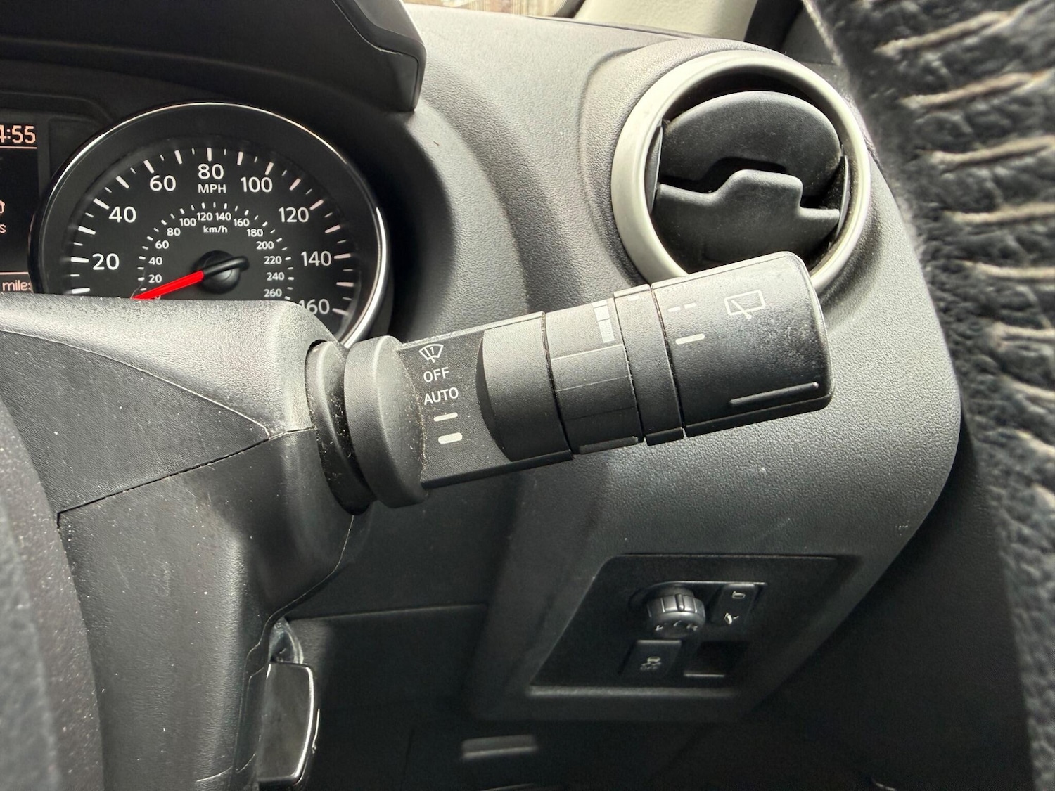 Used Nissan Qashqai 2010 for sale - 78184720: Photo 10