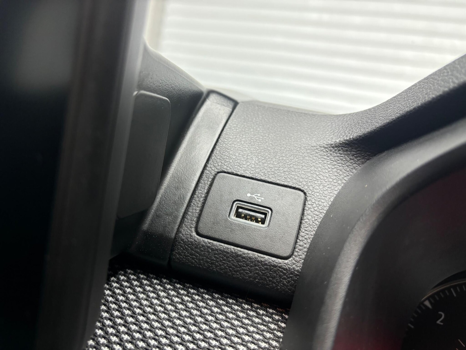 Used Dacia Sandero 2022 for sale - 77634005: Photo 15