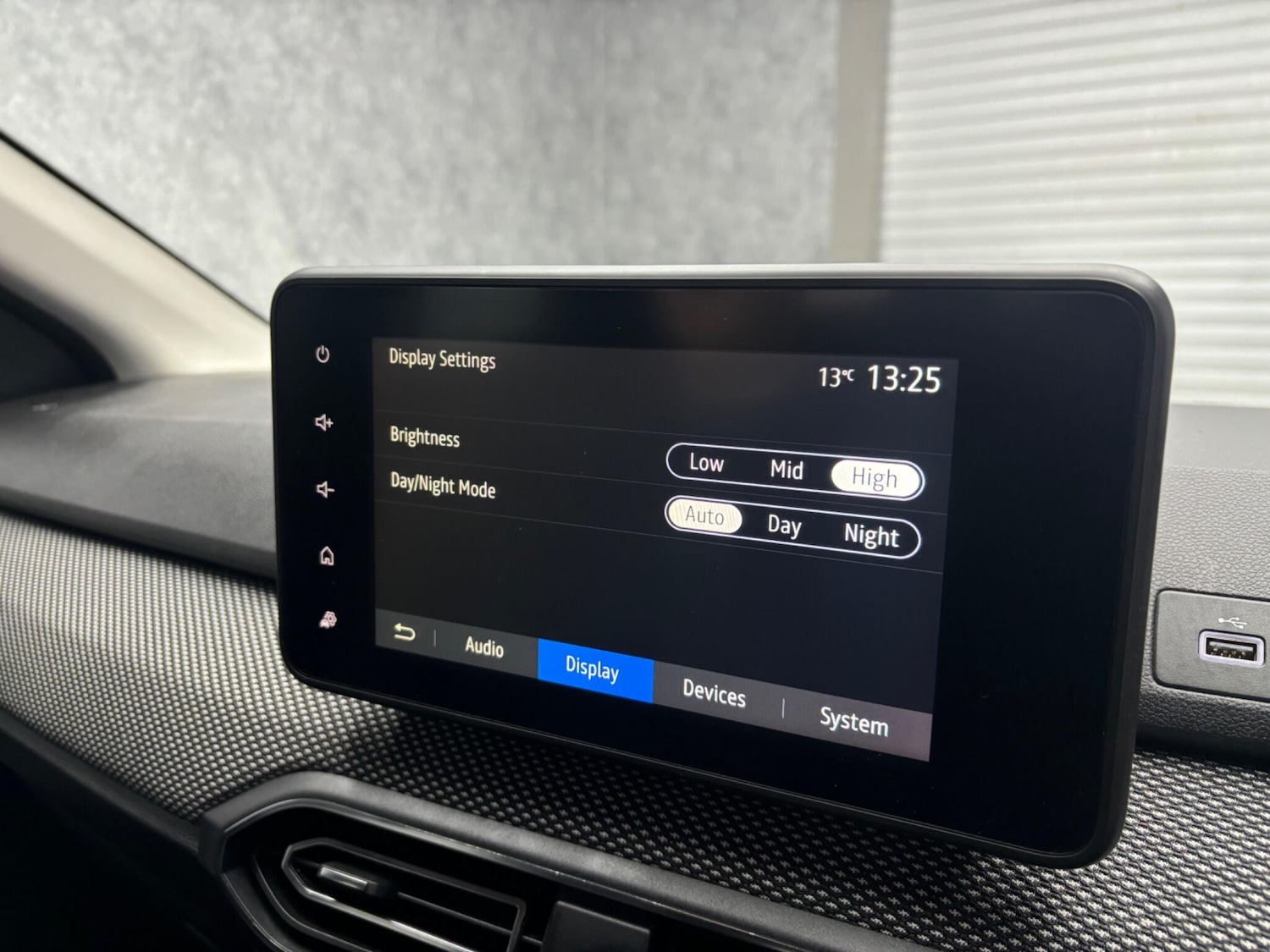 Used Dacia Sandero 2022 for sale - 77634005: Photo 18