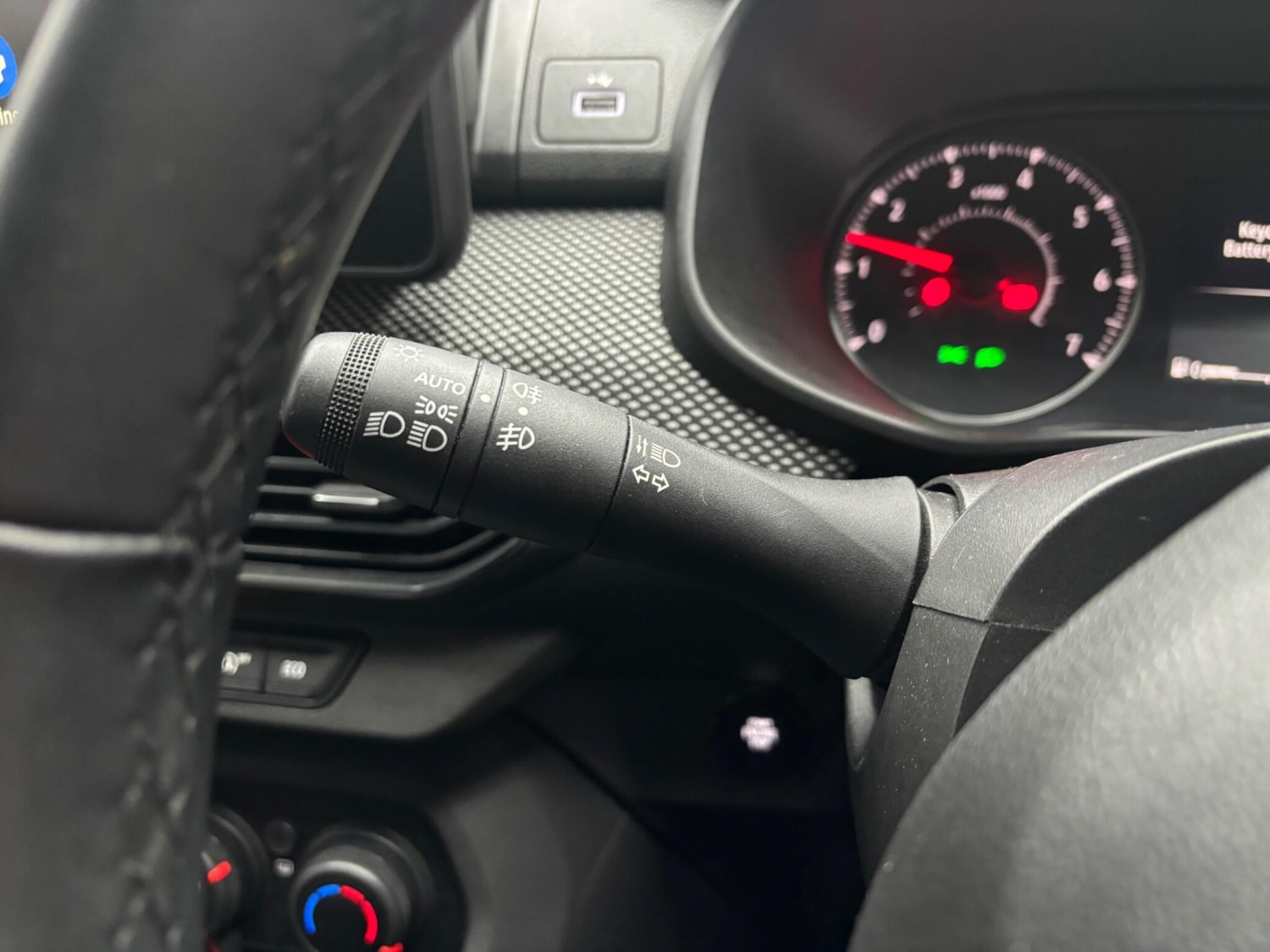 Used Dacia Sandero 2022 for sale - 77634005: Photo 20