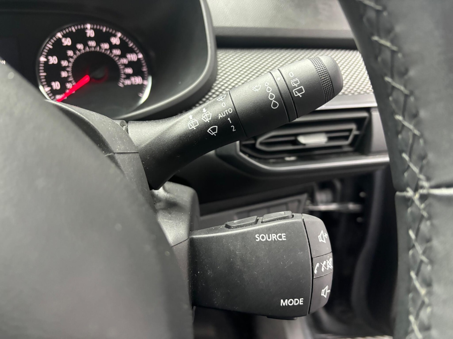 Used Dacia Sandero 2022 for sale - 77634005: Photo 21