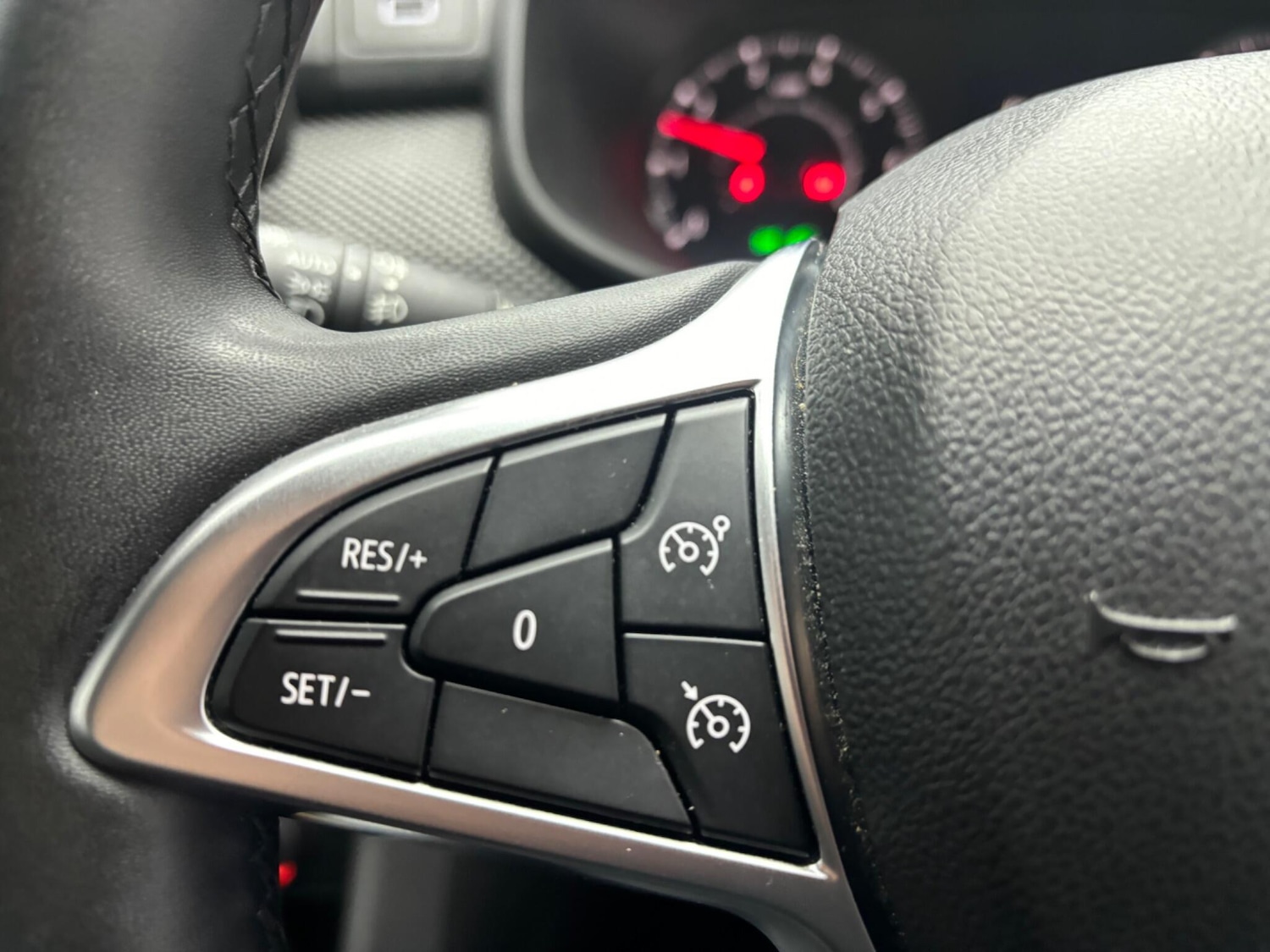 Used Dacia Sandero 2022 for sale - 77634005: Photo 22