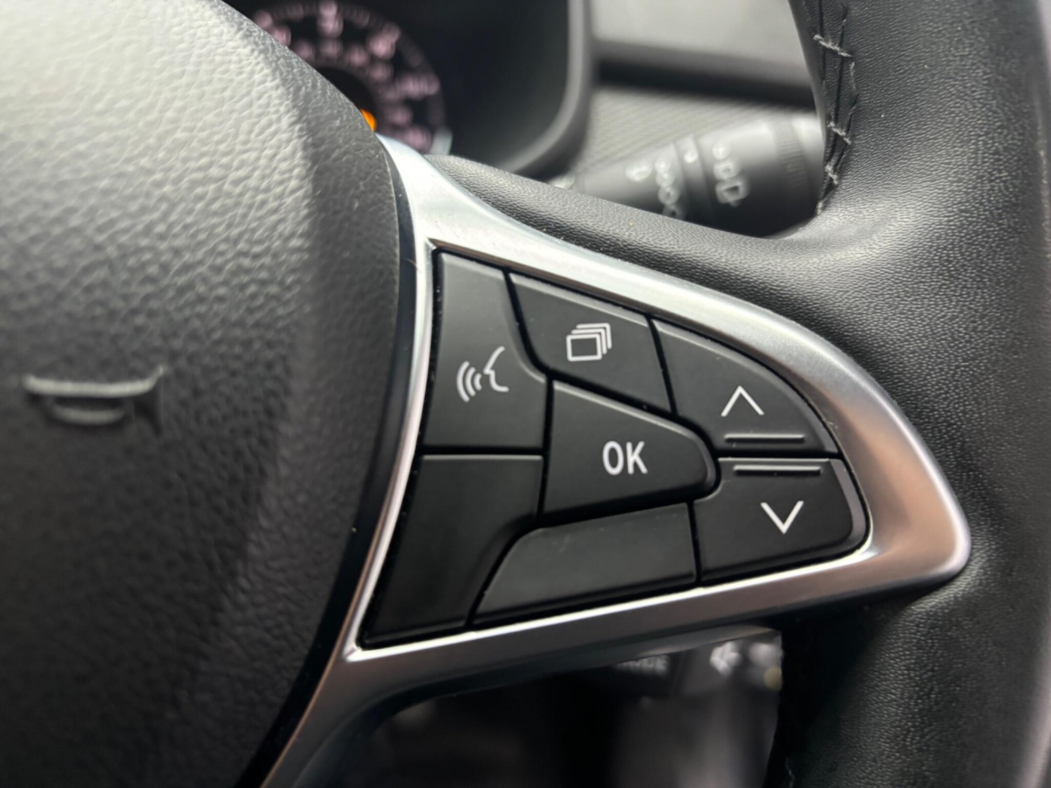 Used Dacia Sandero 2022 for sale - 77634005: Photo 23