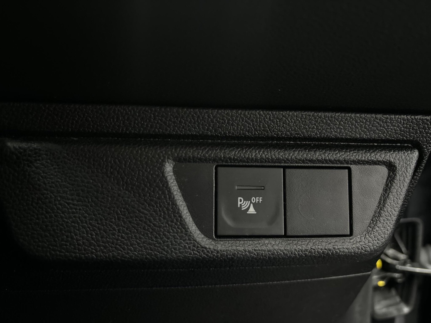 Used Dacia Sandero 2022 for sale - 77634005: Photo 24