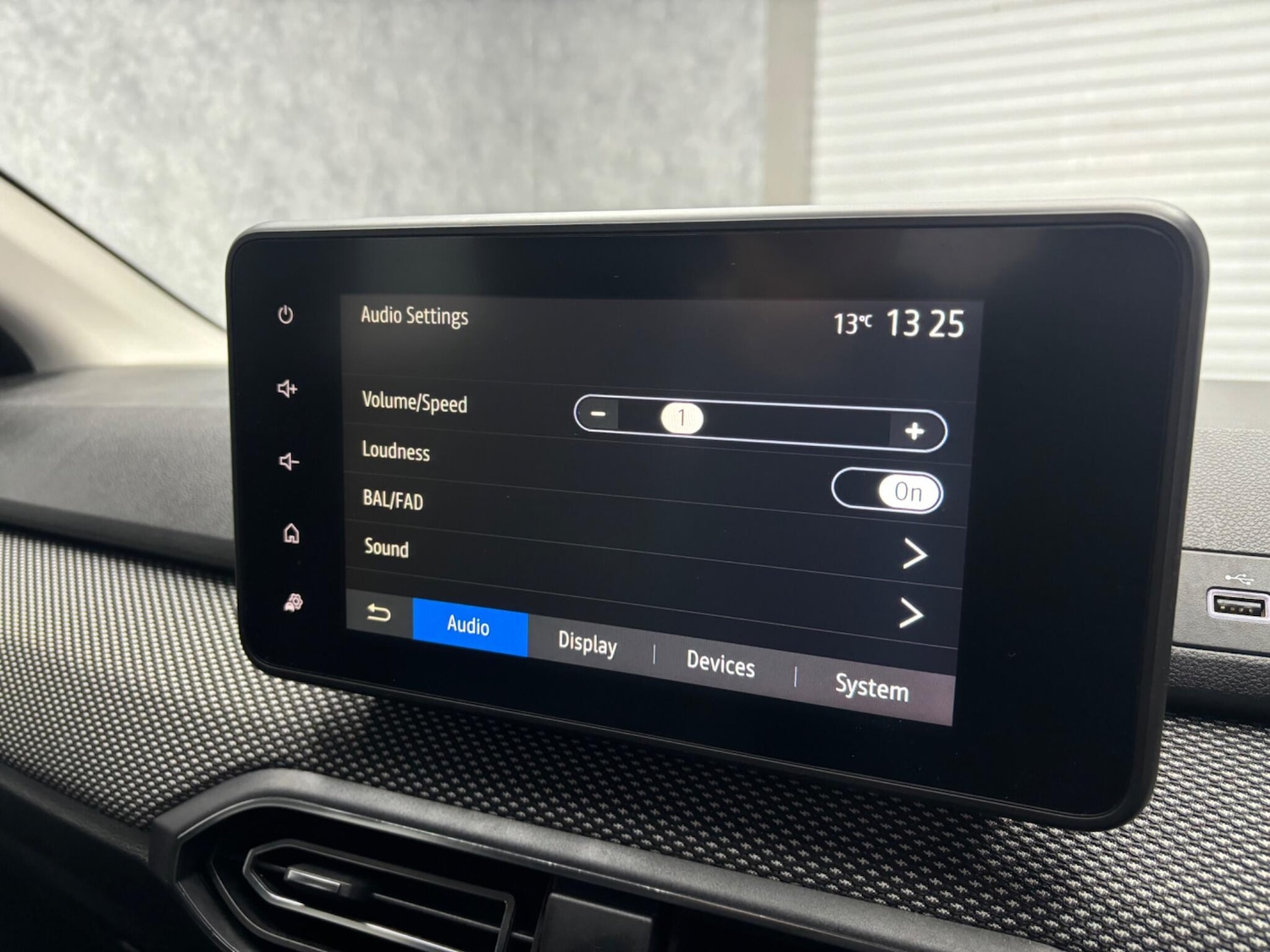 Used Dacia Sandero 2022 for sale - 77634005: Photo 5