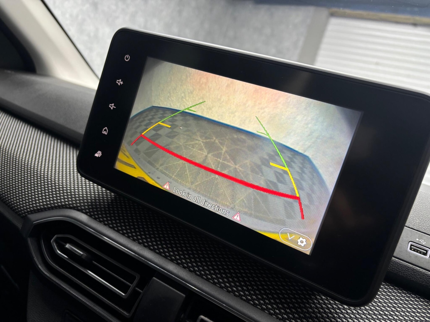 Used Dacia Sandero 2022 for sale - 77634005: Photo 6