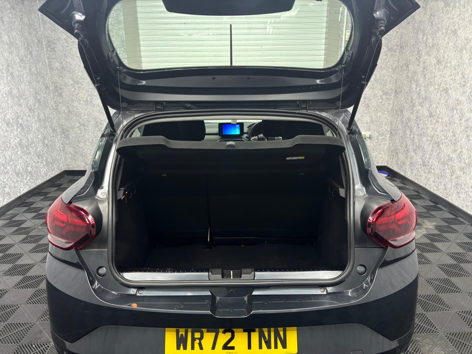 Used Dacia Sandero 2022 for sale - 77634005: Photo 7