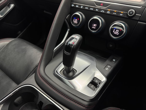 Used Jaguar E-Pace 2020 for sale - 75588524: Photo 15