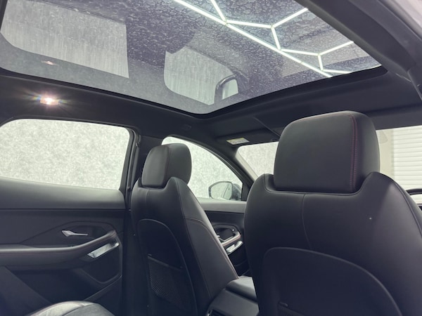 Used Jaguar E-Pace 2020 for sale - 75588524: Photo 19