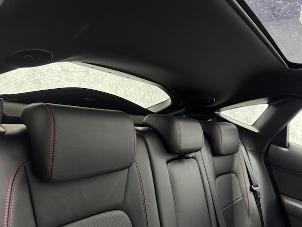 Used Jaguar E-Pace 2020 for sale - 75588524: Photo 20