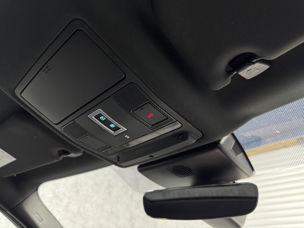 Used Jaguar E-Pace 2020 for sale - 75588524: Photo 21