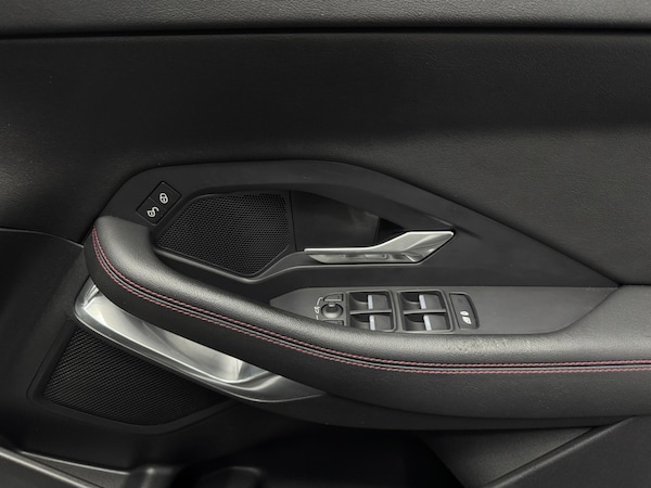 Used Jaguar E-Pace 2020 for sale - 75588524: Photo 22