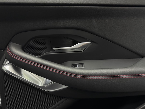 Used Jaguar E-Pace 2020 for sale - 75588524: Photo 23