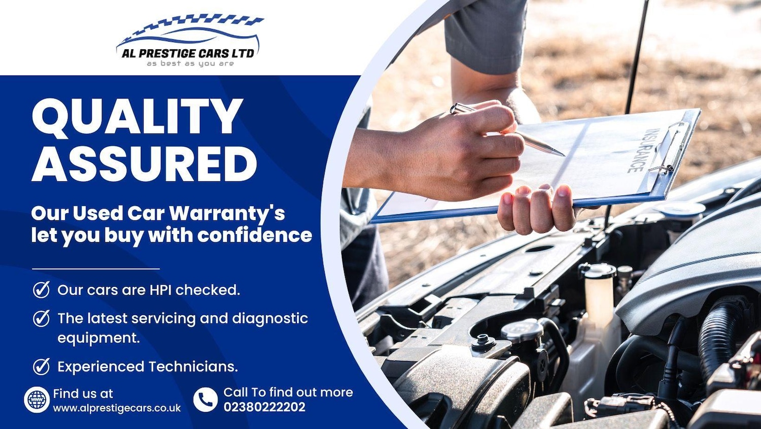 Used Ford Fiesta 2013 for sale - 76381010: Photo 15