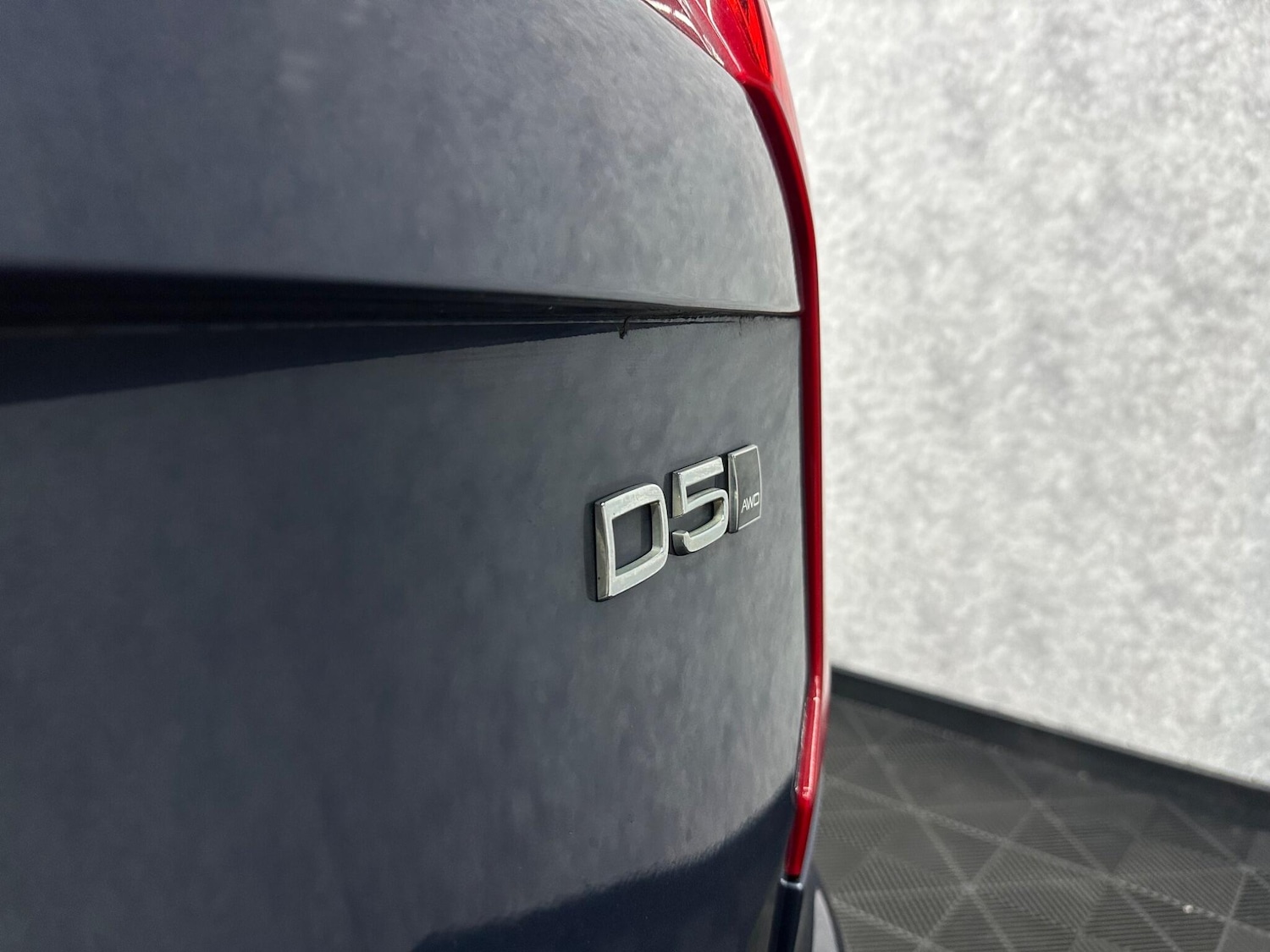 Used Volvo XC90 2017 for sale - 77376675: Photo 32