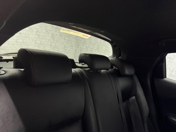 Used Nissan Juke 2016 for sale - 76060501: Photo 25