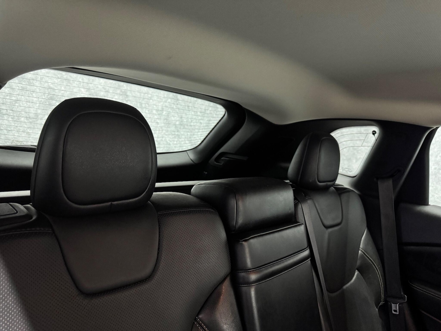 Used Jeep Cherokee 2015 for sale - 76512505: Photo 30