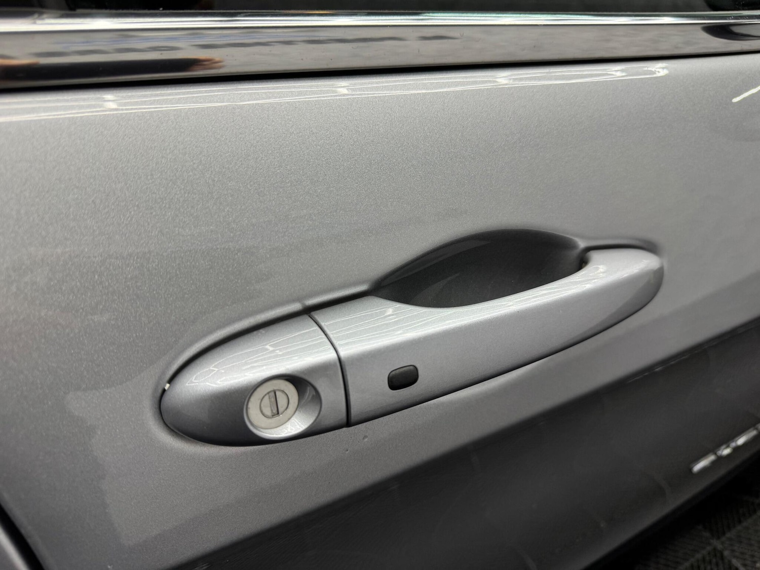 Used Jeep Cherokee 2015 for sale - 76512505: Photo 32