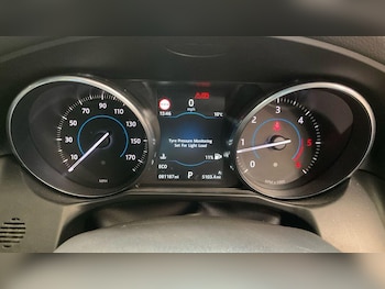 Used Jaguar XF 2016 for sale - 77575039: Photo