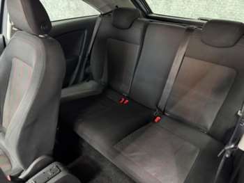 Used Vauxhall Corsa 2010 for sale - 73918044: Photo