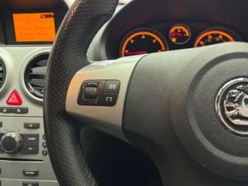 Used Vauxhall Corsa 2010 for sale - 73918044: Photo
