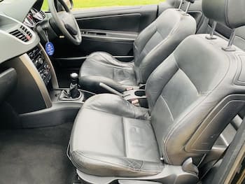 Used Peugeot 207 2009 for sale - 79664290: Photo