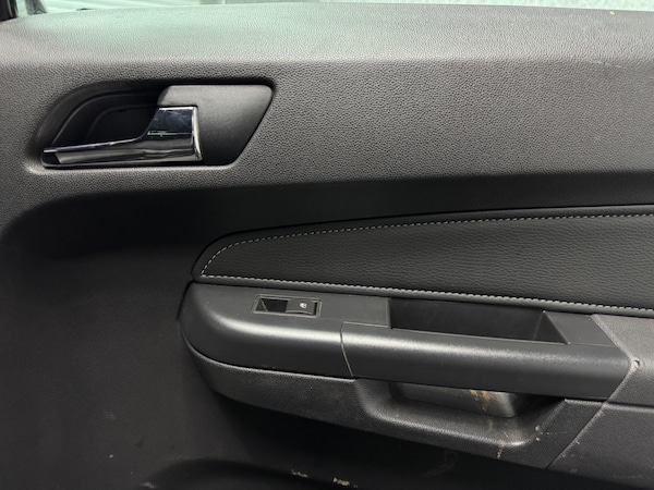 Used Vauxhall Zafira 2011 for sale - 75552171: Photo 14