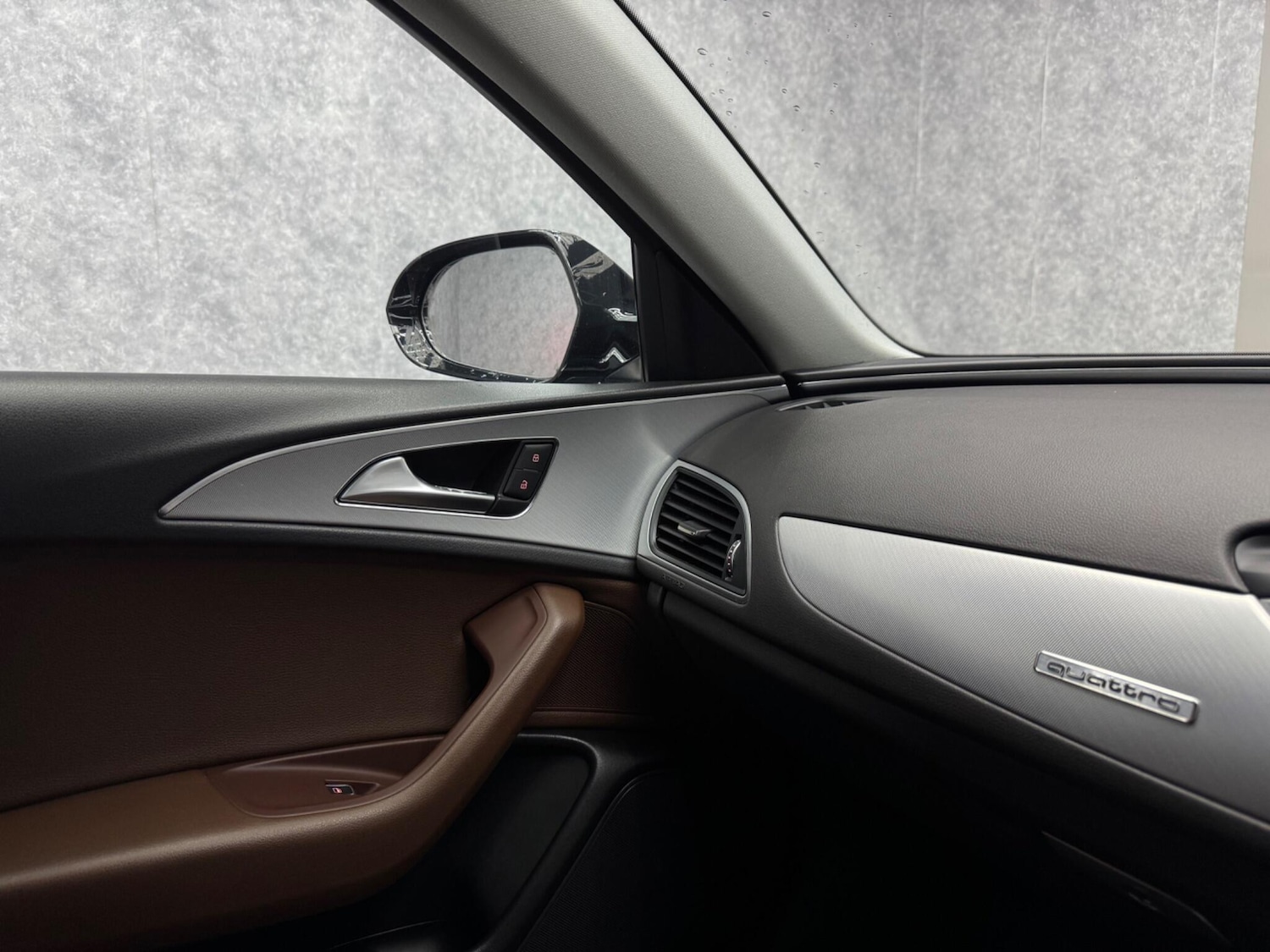 Used Audi A6 2016 for sale - 76597281: Photo 19