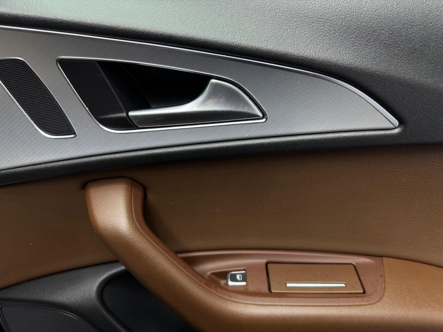 Used Audi A6 2016 for sale - 76597281: Photo 24