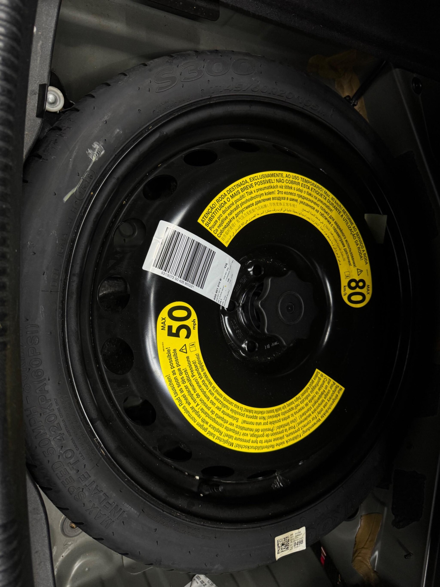 Used Audi A6 2016 for sale - 76597281: Photo 30