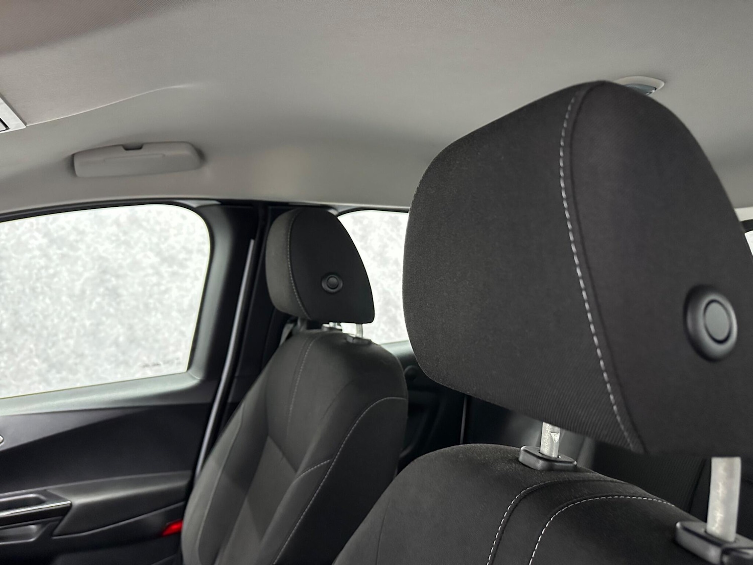 Used Ford B-MAX for sale - 77908434: Photo 11