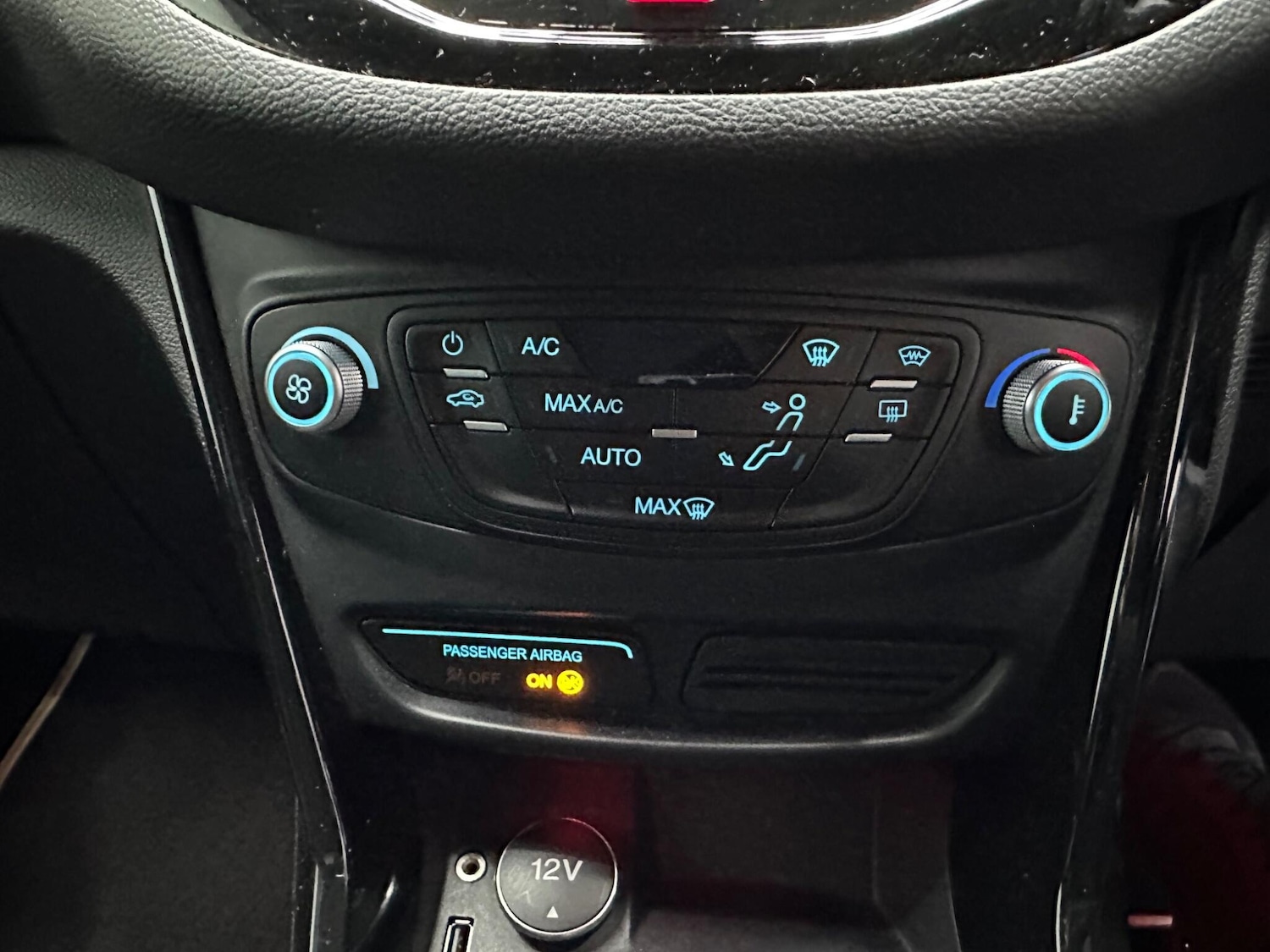 Used Ford B-MAX for sale - 77908434: Photo 4