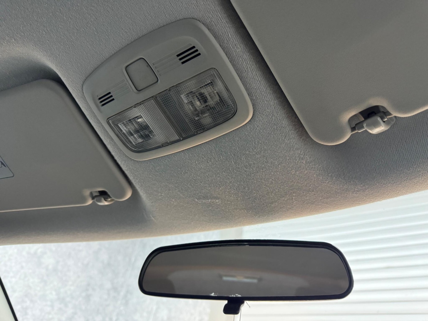 Used Suzuki Swift 2014 for sale - 76059479: Photo 19