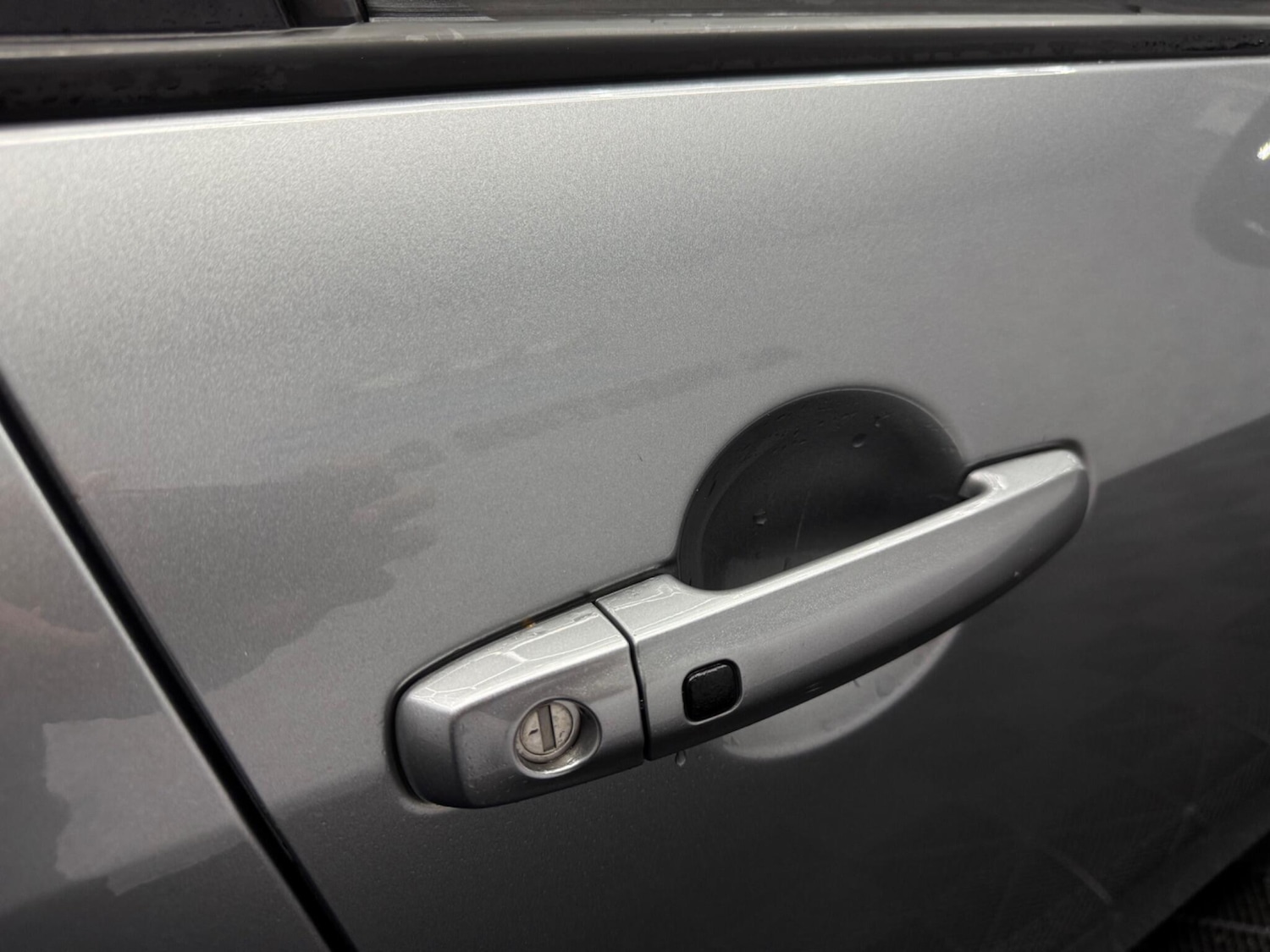 Used Suzuki Swift 2014 for sale - 76059479: Photo 23