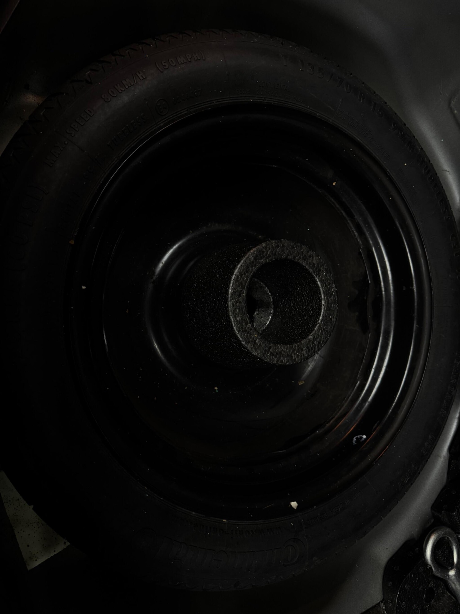 Used Suzuki Swift 2014 for sale - 76059479: Photo 25