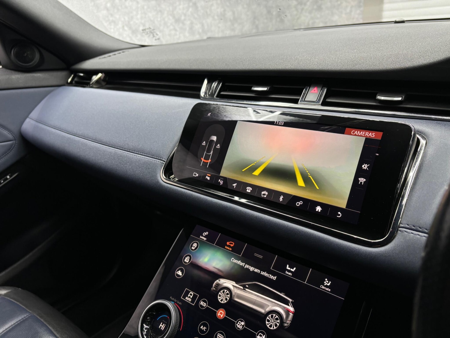 Used Land Rover Range Rover Evoque 2019 for sale - 78058913: Photo 10