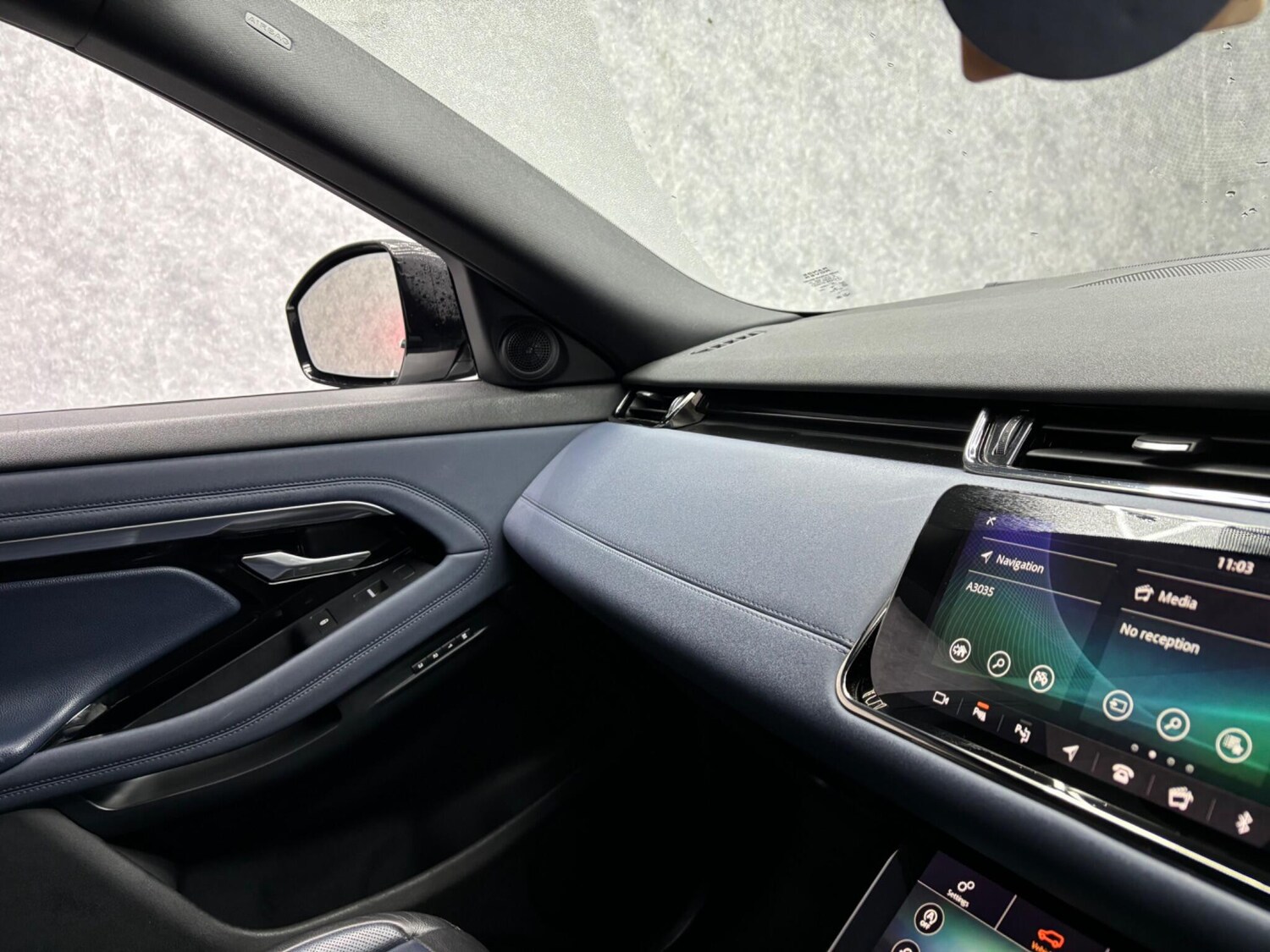 Used Land Rover Range Rover Evoque 2019 for sale - 78058913: Photo 15